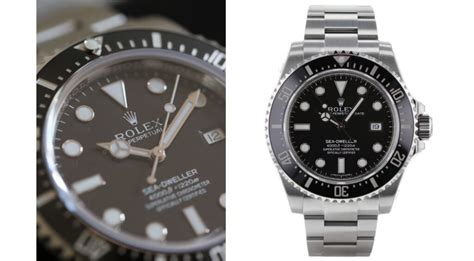 comment reconnaitre une vrai rolex|HOW TO CHECK YOUR ROLEX’ AUTHENTICITY – ZEALANDE.